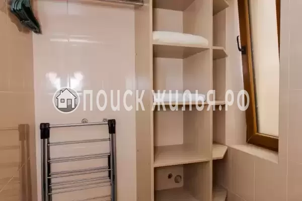 Отель «Джульетта» Отель «Джульетта»