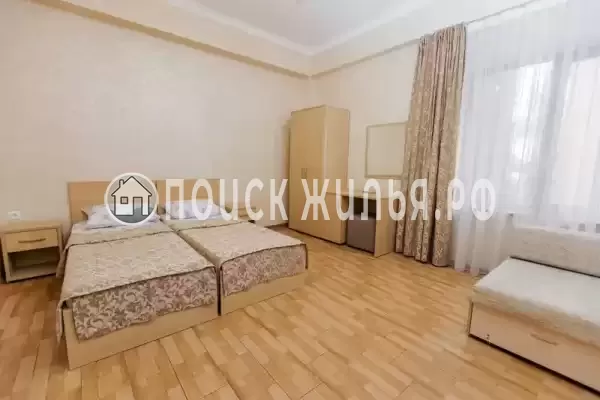 Отель «Джульетта» Отель «Джульетта»