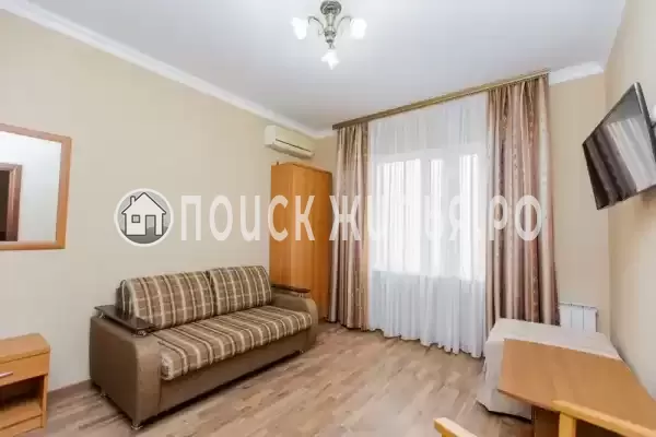 Отель «Джульетта» Отель «Джульетта»