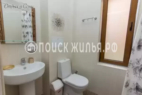 Отель «Джульетта» Отель «Джульетта»