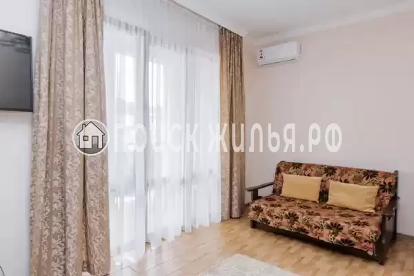 Отель «Джульетта» Отель «Джульетта»