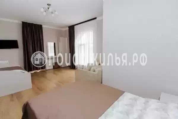 Отель «Джульетта» Отель «Джульетта»