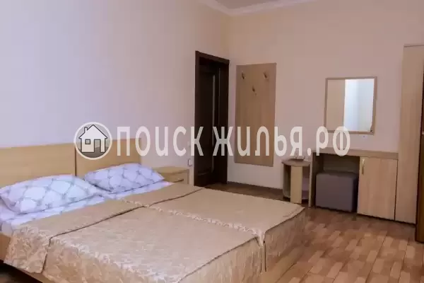 Отель «Джульетта» Отель «Джульетта»