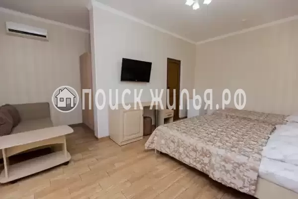 Отель «Джульетта» Отель «Джульетта»