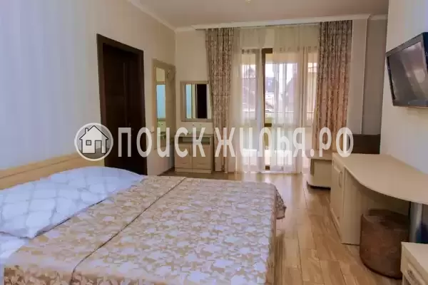 Отель «Джульетта» Отель «Джульетта»