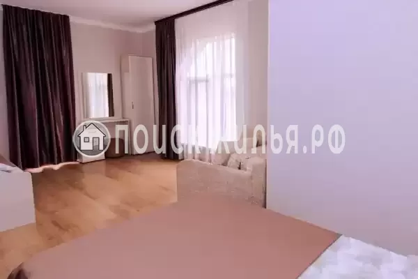 Отель «Джульетта» Отель «Джульетта»