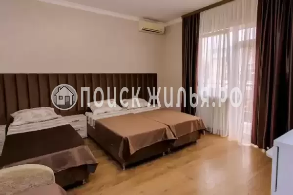 Отель «Джульетта» Отель «Джульетта»