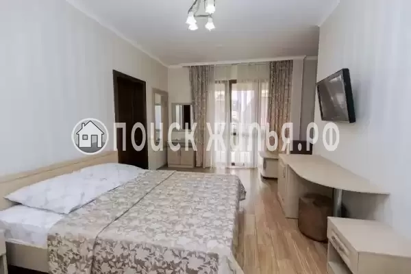 Отель «Джульетта» Отель «Джульетта»