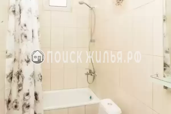 Отель «Джульетта» Отель «Джульетта»