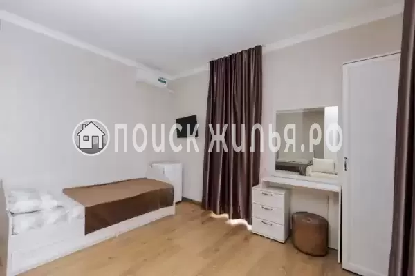 Отель «Джульетта» Отель «Джульетта»