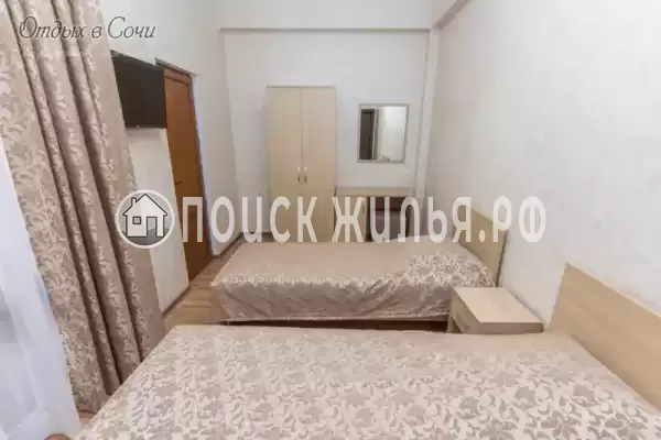 Отель «Джульетта» Отель «Джульетта»