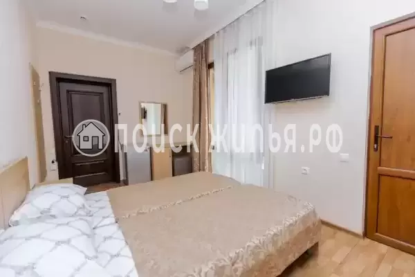 Отель «Джульетта» Отель «Джульетта»