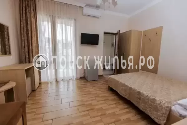 Отель «Джульетта» Отель «Джульетта»