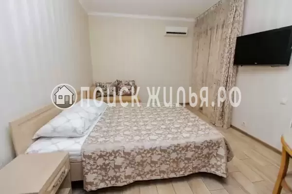 Отель «Джульетта» Отель «Джульетта»