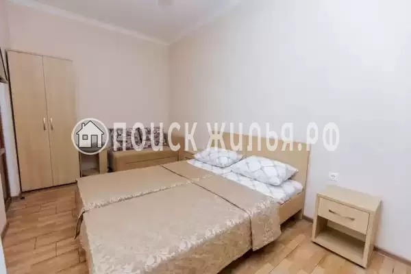 Отель «Джульетта» Отель «Джульетта»