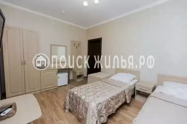 Отель «Джульетта» Отель «Джульетта»