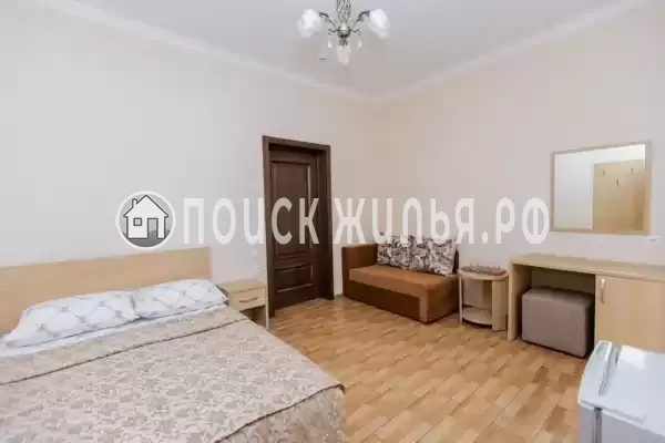 Отель «Джульетта» Отель «Джульетта»