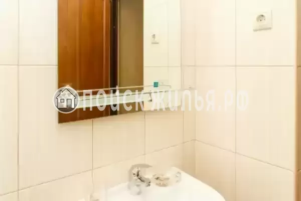 Отель «Джульетта» Отель «Джульетта»