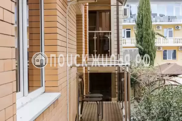 Отель «Джульетта» Отель «Джульетта»