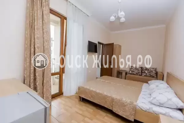 Отель «Джульетта» Отель «Джульетта»