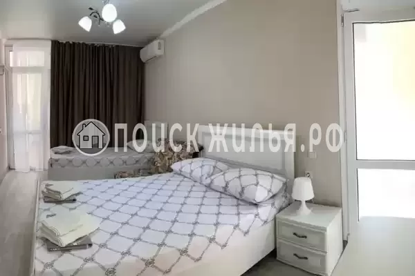 Гостевой дом «У Лёвы»