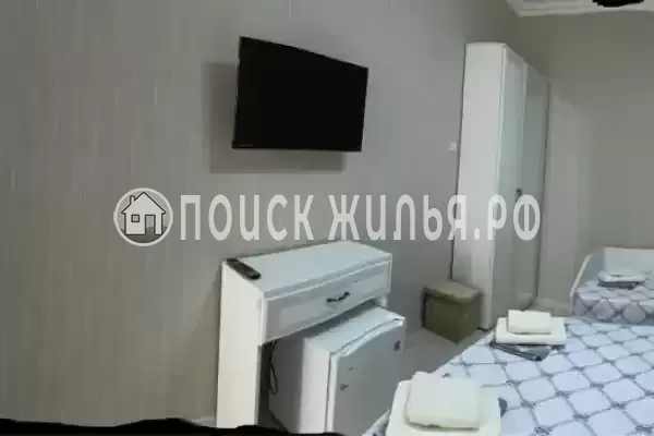 Гостевой дом «У Лёвы»