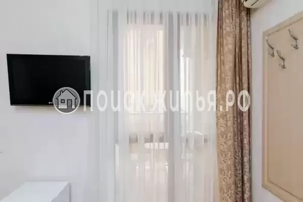 Отель «Джульетта» Отель «Джульетта»