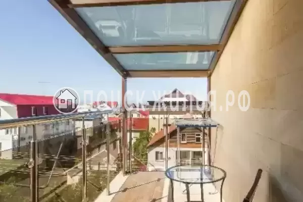 Отель «Джульетта» Отель «Джульетта»