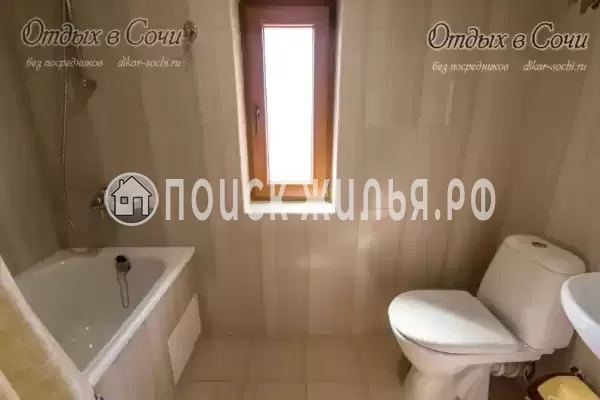 Отель «Джульетта» Отель «Джульетта»