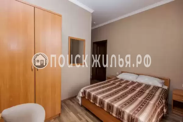 Отель «Джульетта» Отель «Джульетта»