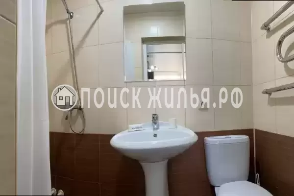 Гостевой дом «У Лёвы»