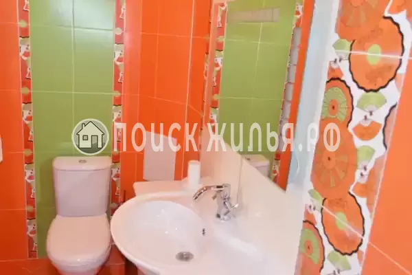 Частный сектор «7 Пальм»