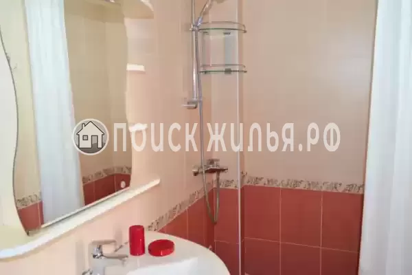 Частный сектор «7 Пальм»