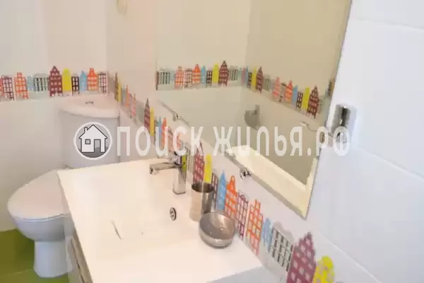 Частный сектор «7 Пальм»