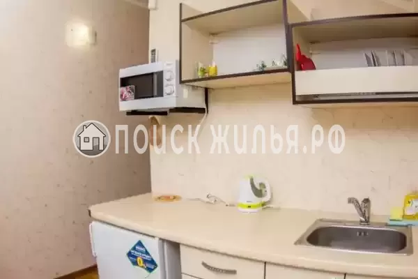 Частный сектор «ПаНаМа»