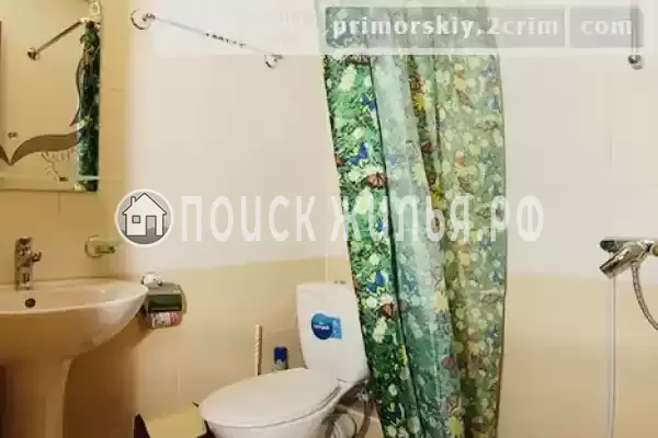 Частный сектор «ПаНаМа»