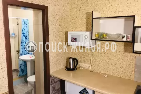 Частный сектор «ПаНаМа»