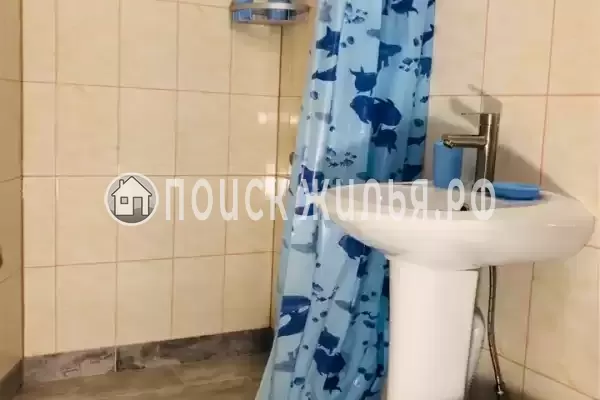 Частный сектор «ПаНаМа»