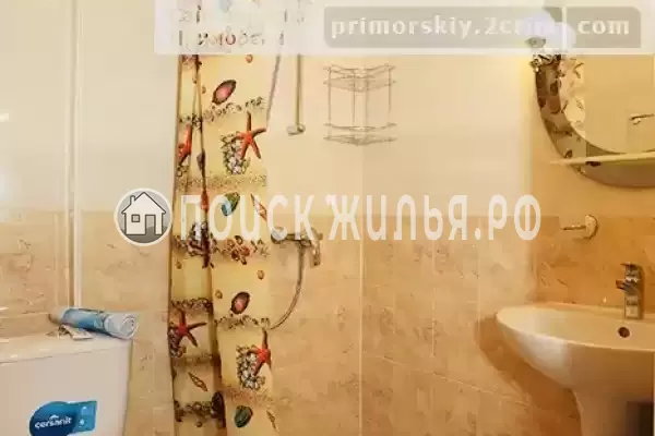 Частный сектор «ПаНаМа»