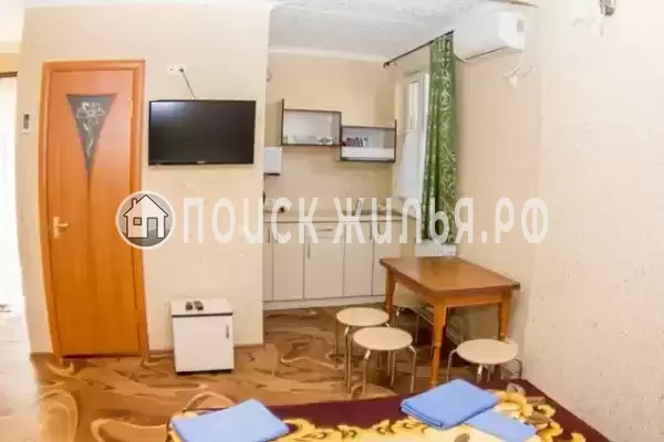 Частный сектор «ПаНаМа»