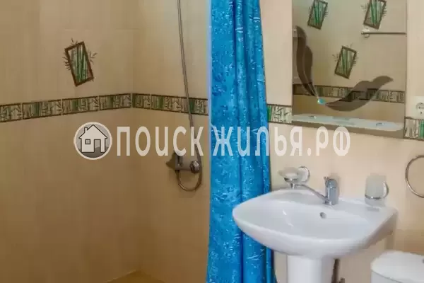 Частный сектор «ПаНаМа»