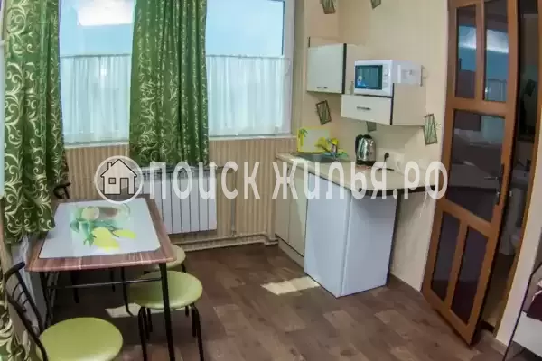 Частный сектор «ПаНаМа»