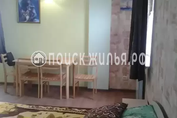 Частный сектор «ПаНаМа»