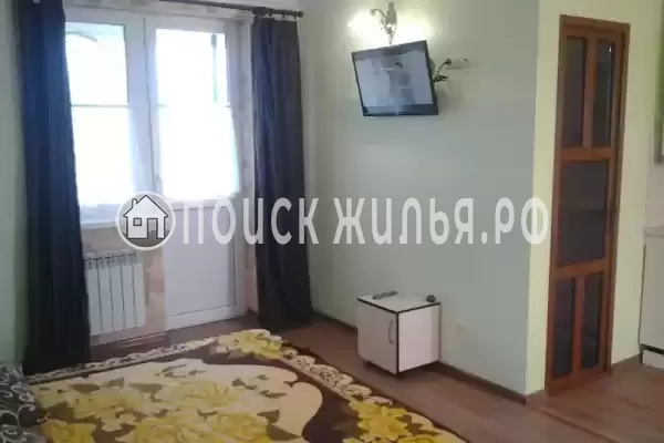 Частный сектор «ПаНаМа»