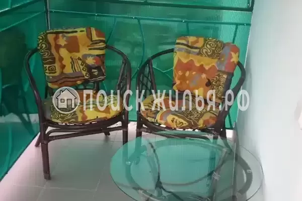 Частный сектор «ПаНаМа»