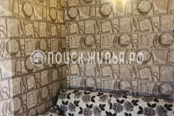 Частный сектор «ПаНаМа»