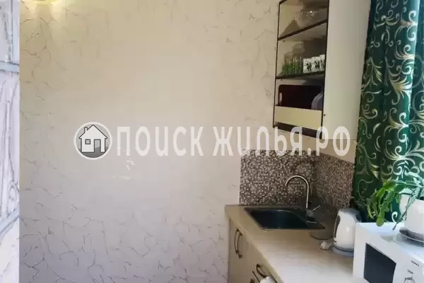 Частный сектор «ПаНаМа»