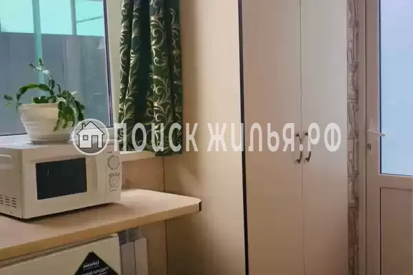 Частный сектор «ПаНаМа»