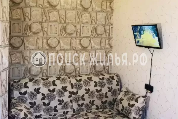 Частный сектор «ПаНаМа»