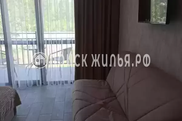 Гостевой дом «Жасмин»